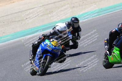 media/Jun-24-2022-TrackDaz (Fri) [[aa6850b51f]]/Group B/145pm (turn 2)/